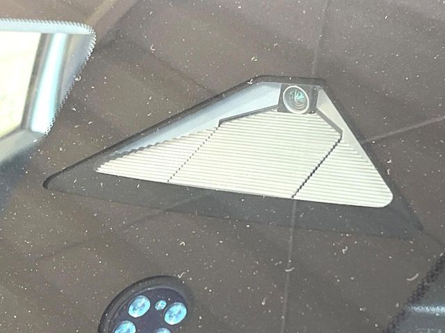 HONDA ACCORD HYBRID 2024