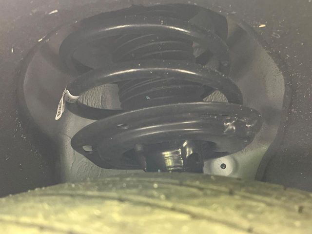 HONDA ACCORD HYBRID 2024