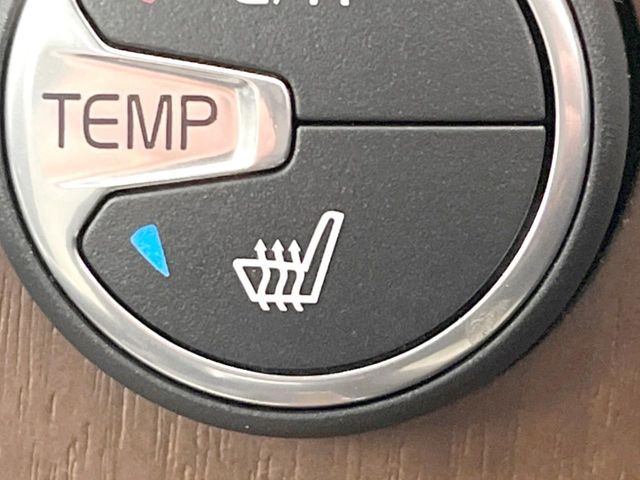 VOLVO VOLVO V40 CROSS COUNTRY 2016