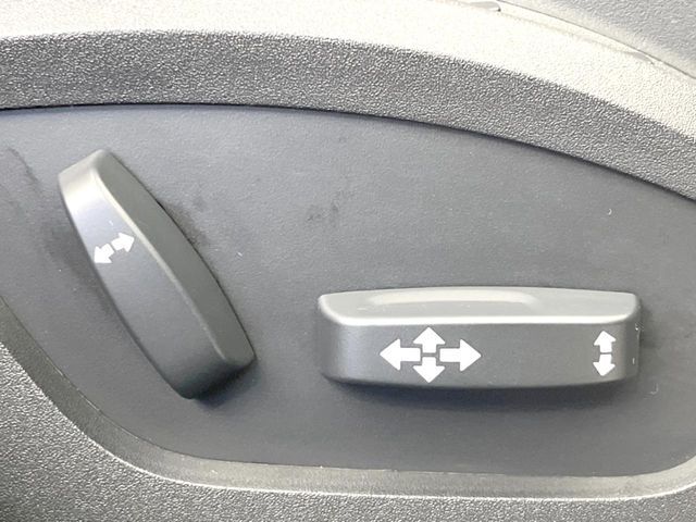 VOLVO VOLVO V40 CROSS COUNTRY 2016