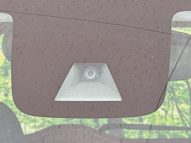 NISSAN DAYZ ROOX 2018