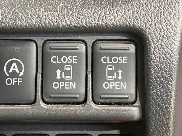 NISSAN DAYZ ROOX 2018