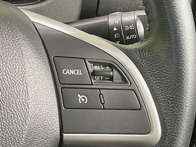 NISSAN DAYZ ROOX 2018