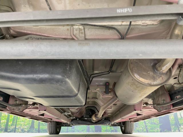 NISSAN DAYZ ROOX 2018