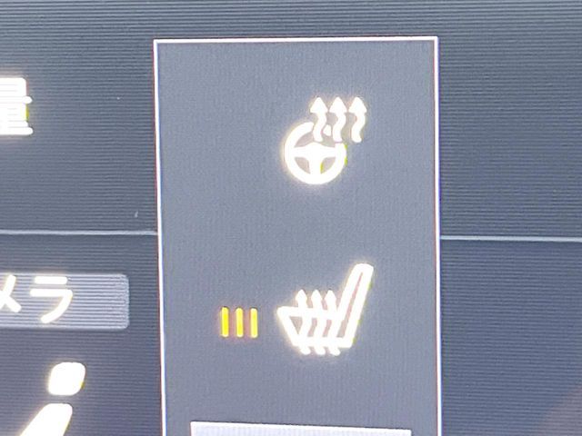 VOLVO VOLVO XC40 2021