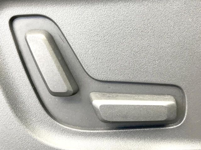 VOLVO VOLVO XC40 2021