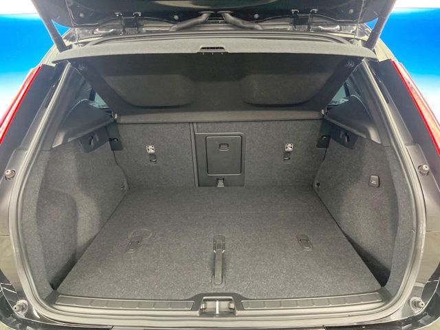 VOLVO VOLVO XC40 2021