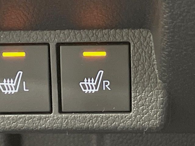 DAIHATSU MOVE canbus 2024