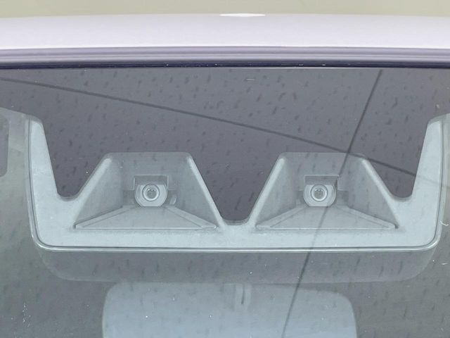 DAIHATSU MOVE canbus 2024