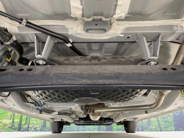 DAIHATSU MOVE canbus 2024