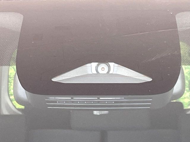 TOYOTA SIENTA HYBRID 2025