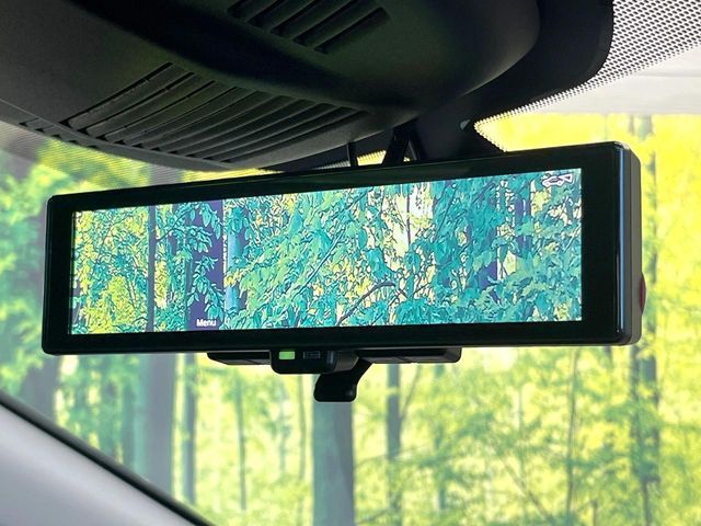 NISSAN X-TRAIL HYBRID 4WD 2023