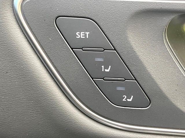 NISSAN X-TRAIL HYBRID 4WD 2023