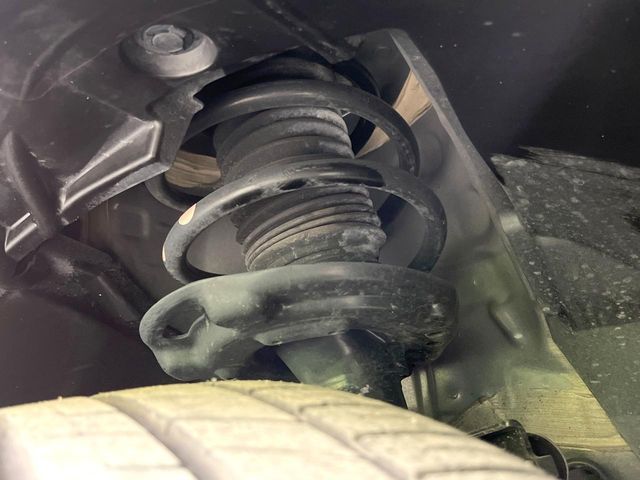 NISSAN X-TRAIL HYBRID 4WD 2023