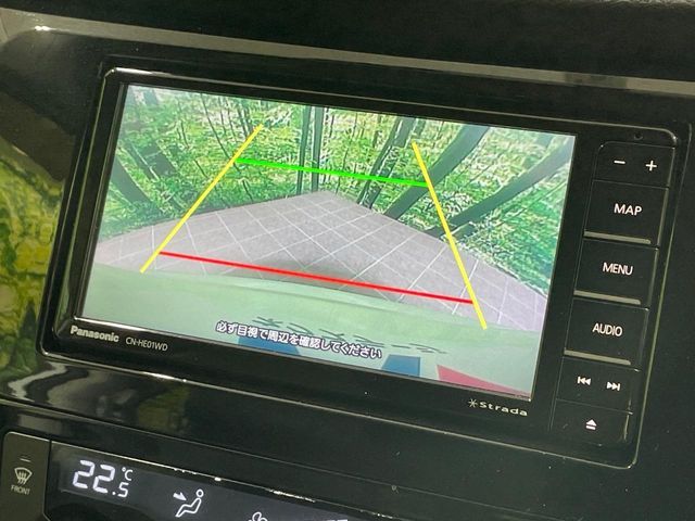 NISSAN X-TRAIL 2WD 2014