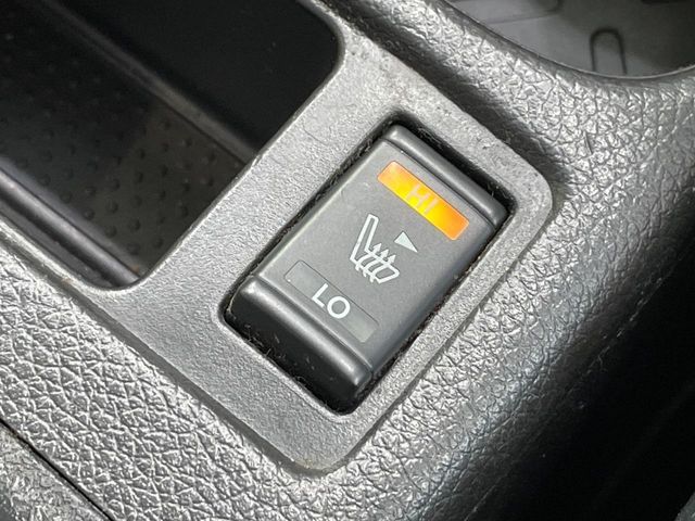 NISSAN X-TRAIL 2WD 2014