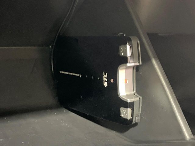 NISSAN X-TRAIL 2WD 2014