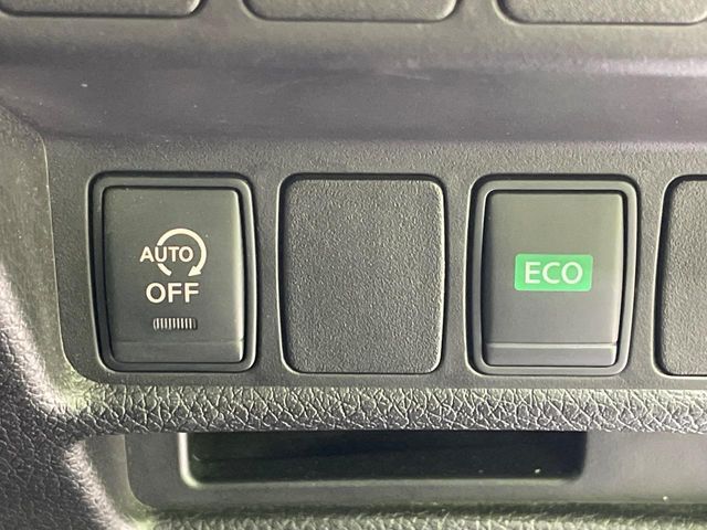 NISSAN X-TRAIL 2WD 2014