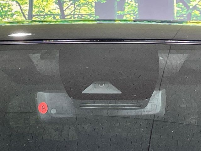 TOYOTA RAV4 4WD 2022