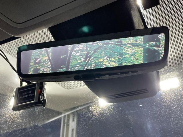 TOYOTA RAV4 4WD 2022