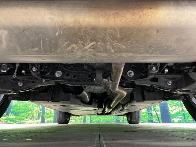 TOYOTA RAV4 4WD 2022