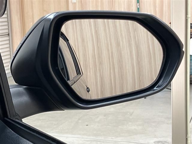 TOYOTA PROBOX van 2WD 2025