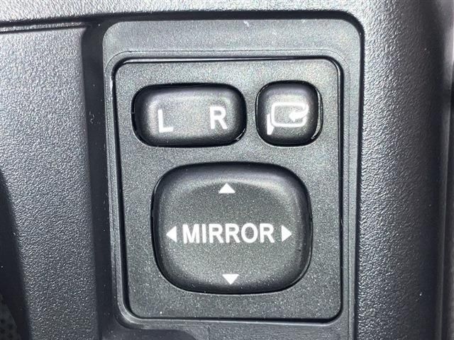 TOYOTA PROBOX van 2WD 2025