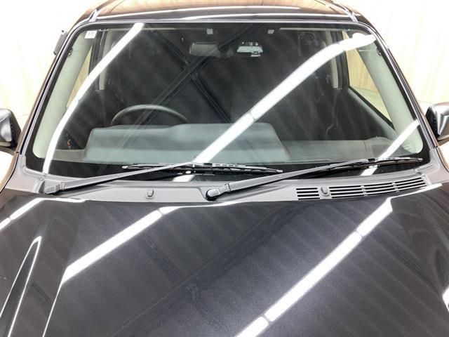 TOYOTA PROBOX van 2WD 2025