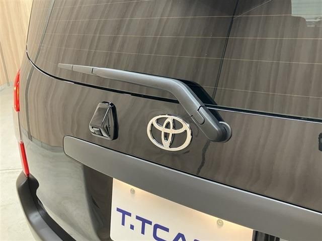 TOYOTA PROBOX van 2WD 2025