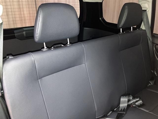 TOYOTA PROBOX van 2WD 2025