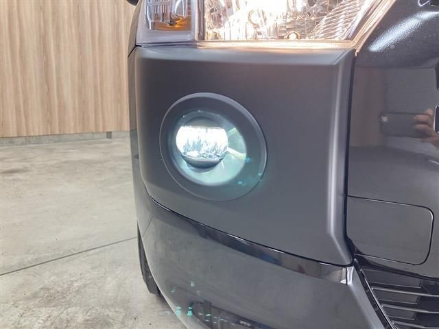 TOYOTA PROBOX van 2WD 2025