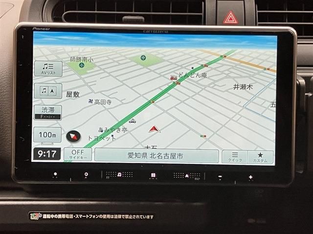 TOYOTA PROBOX van 2WD 2025