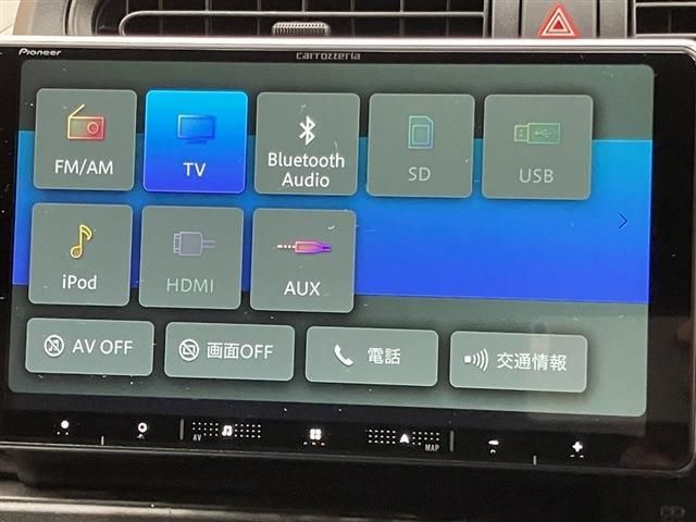 TOYOTA PROBOX van 2WD 2025