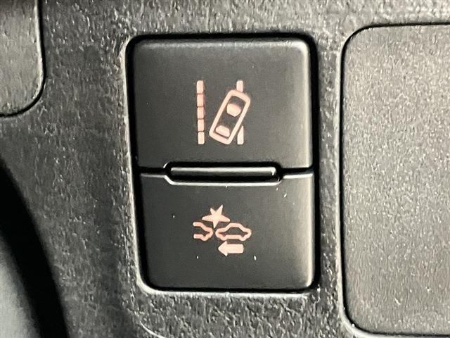 TOYOTA PROBOX van 2WD 2025