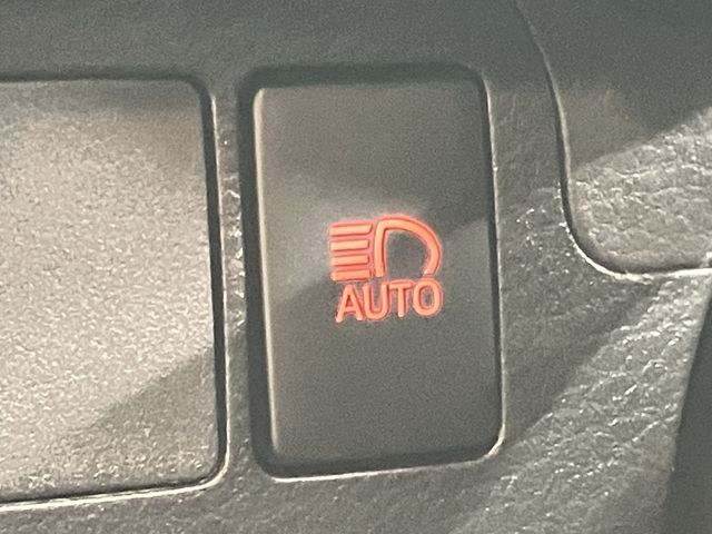 TOYOTA PROBOX van 2WD 2025