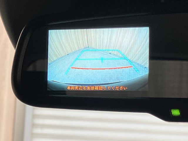 TOYOTA PROBOX van 2WD 2025