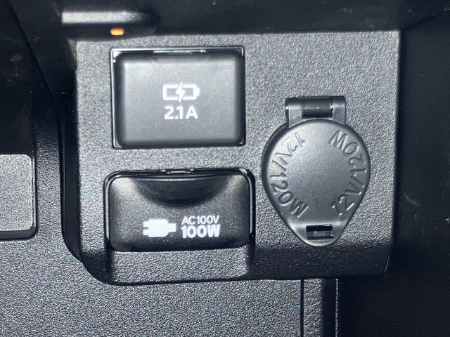 TOYOTA PROBOX van 2WD 2025