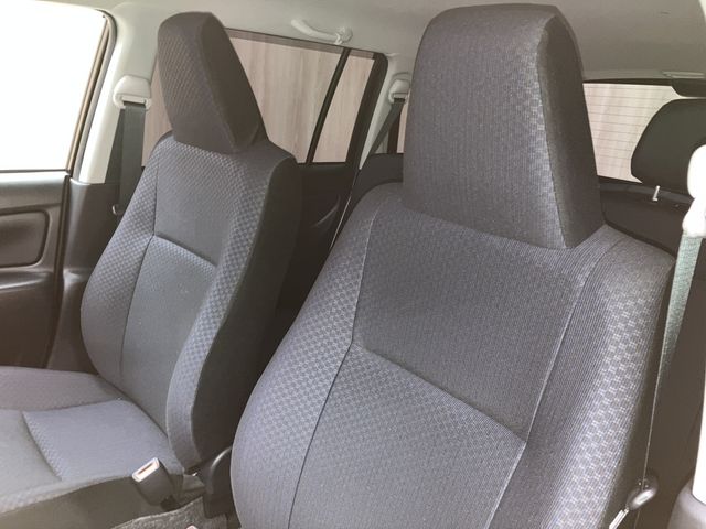 TOYOTA PROBOX van 2WD 2025