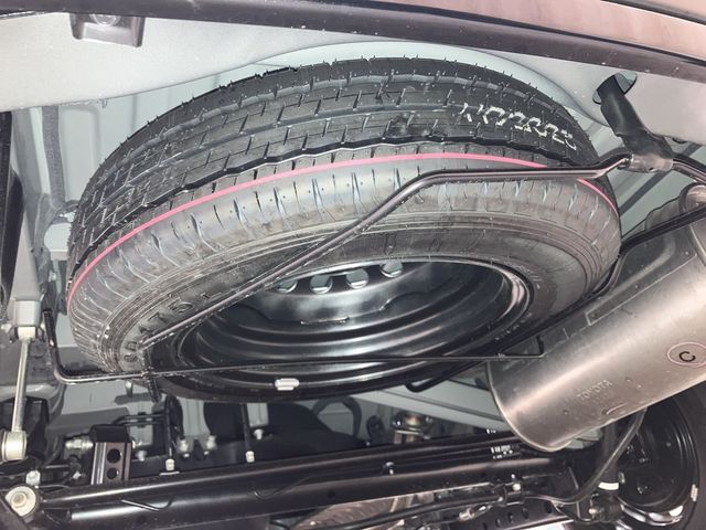 TOYOTA PROBOX van 2WD 2025