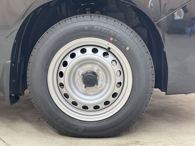 TOYOTA PROBOX van 2WD 2025