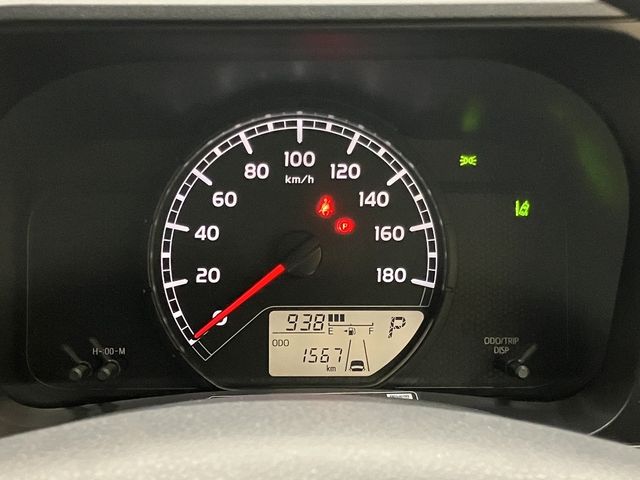 TOYOTA PROBOX van 2WD 2025