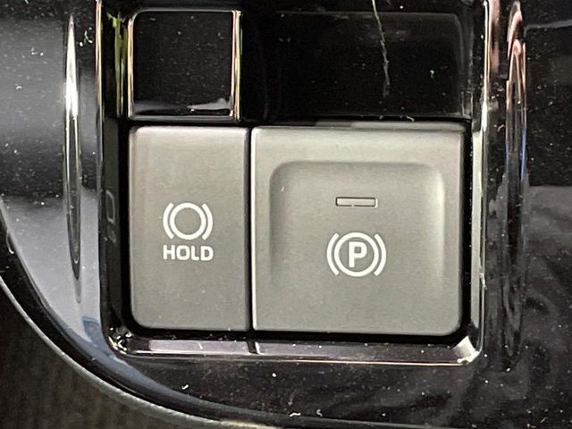 DAIHATSU TANTO CUSTOM 2025