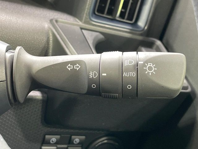 DAIHATSU TANTO CUSTOM 2025