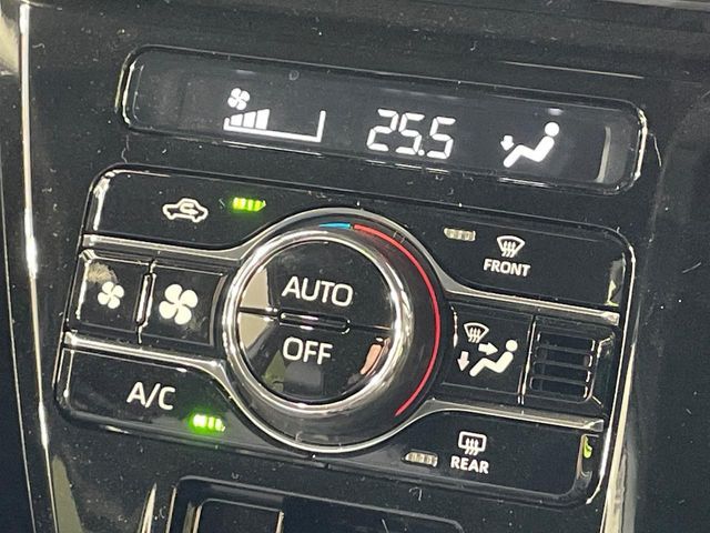 DAIHATSU TANTO CUSTOM 2025