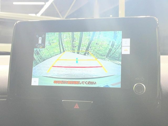 TOYOTA YARIS CROSS HYBRID 2025