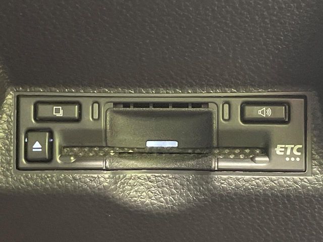 TOYOTA YARIS CROSS HYBRID 2025