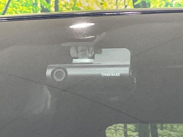 TOYOTA YARIS CROSS HYBRID 2025