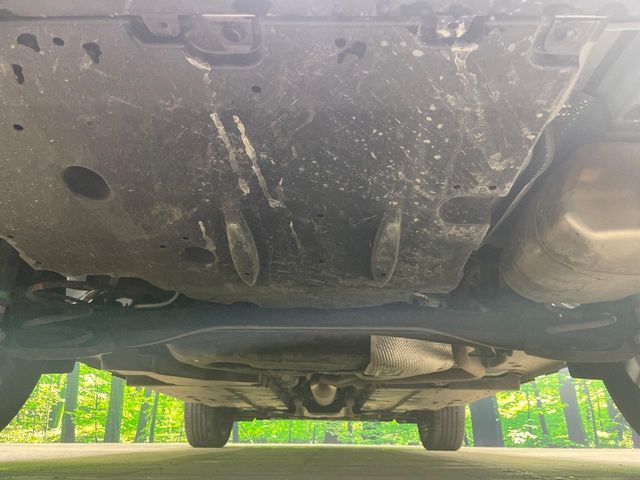 TOYOTA YARIS CROSS HYBRID 2025