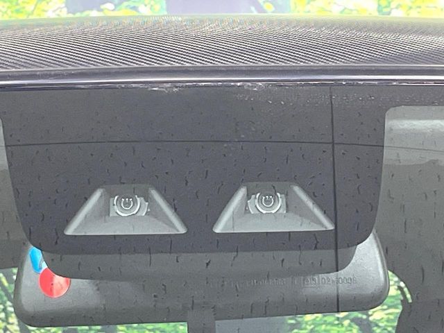 DAIHATSU CAST SPORT 2018