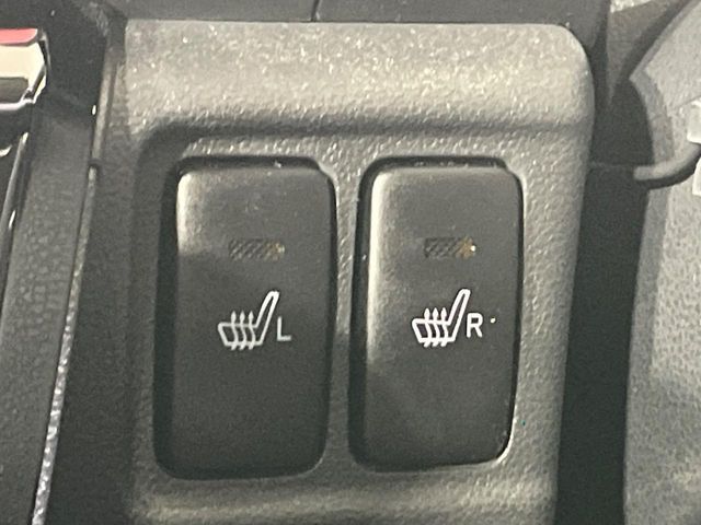 DAIHATSU CAST SPORT 2018